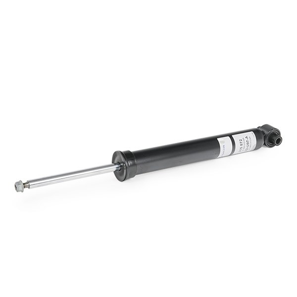SACHS 315 313-ARKA AMORTİSÖR SOL BMW X5 E70 > 33526781931_/5260